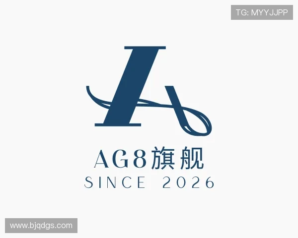 about img